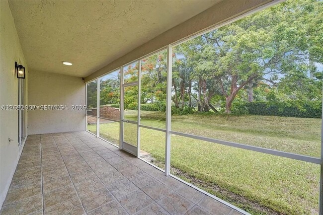 Building Photo - 17775 SW 23rd St