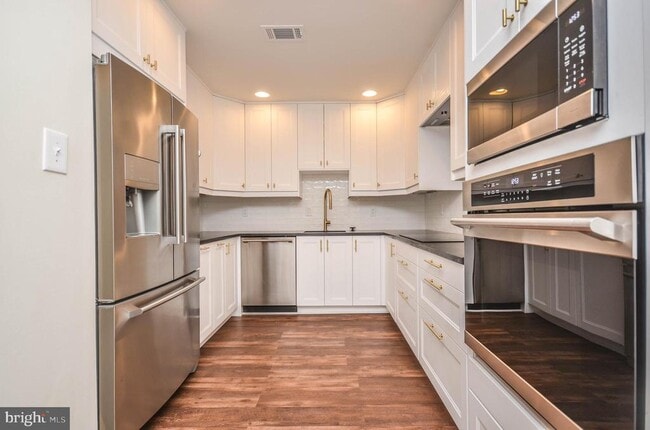 Building Photo - 10993 Thrush Ridge Rd