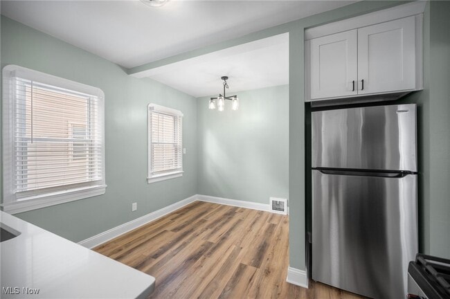 Building Photo - 2258 Northland Ave