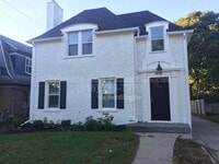 Building Photo - 1218 Fisk Rd SE