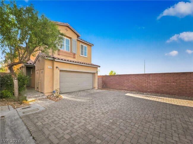 Building Photo - 9305 Gold Dove Ct