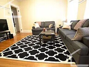 Building Photo - 21 Matchett St #1A Boston MA 02135