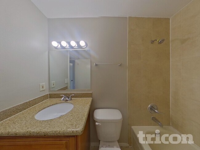 Building Photo - 14004 Basin St