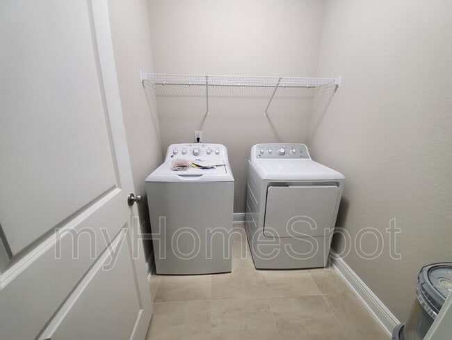 Building Photo - 5354 Woodlet Ct