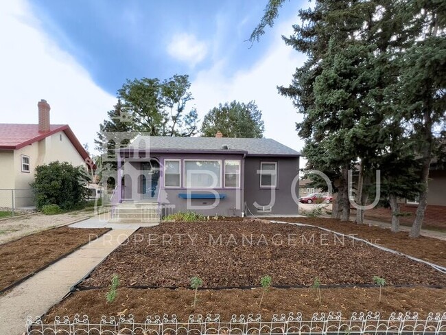 Building Photo - 24 N Union Blvd