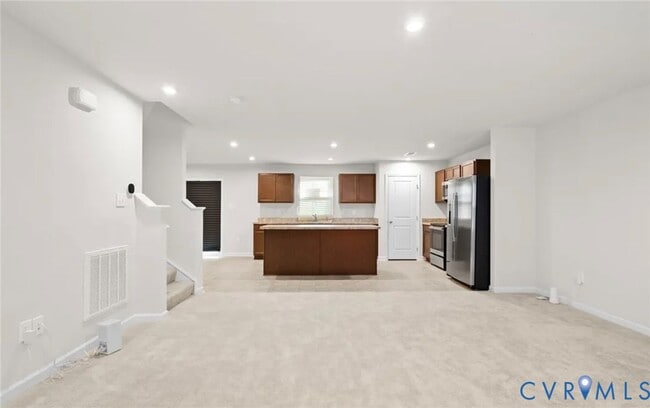 Building Photo - 6190 Bison Ford Dr