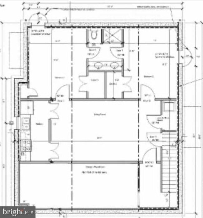 Building Photo - 3002 Edgewood Rd