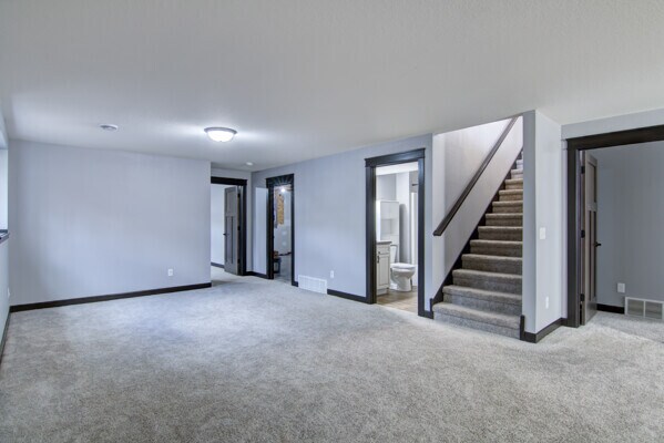 Building Photo - 4240 Clay St