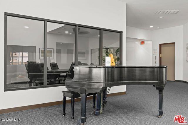 Building Photo - 416 Shoreview Dr