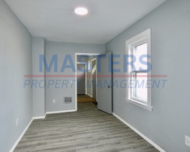 Building Photo - 237 Yondota St