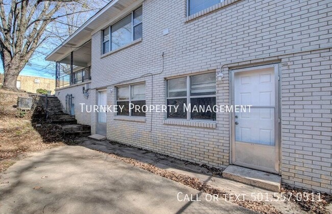 Building Photo - 7305 Kentucky Ave