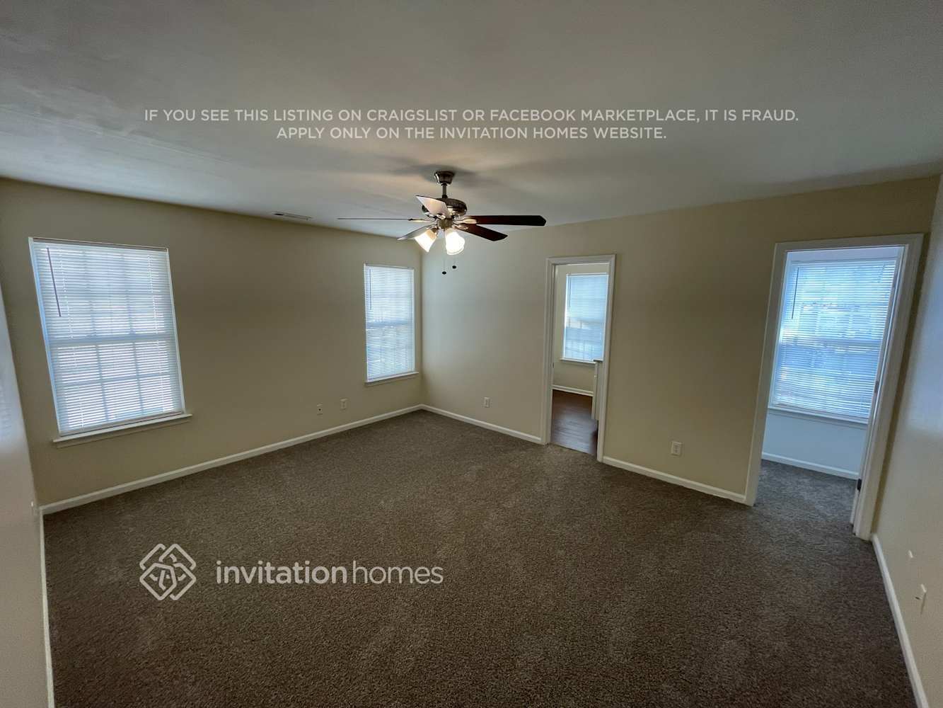 Building Photo - 711 Wilderness Trail Dr