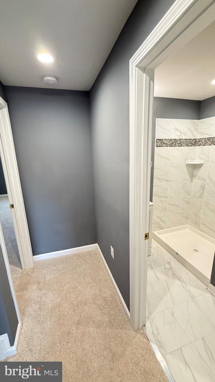 Building Photo - 4467 Ebenezer Church Rd