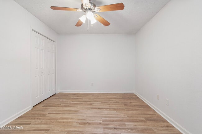 Building Photo - 115 Circle Dr