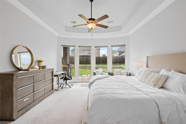 Building Photo - 6806 Vicuna Cir