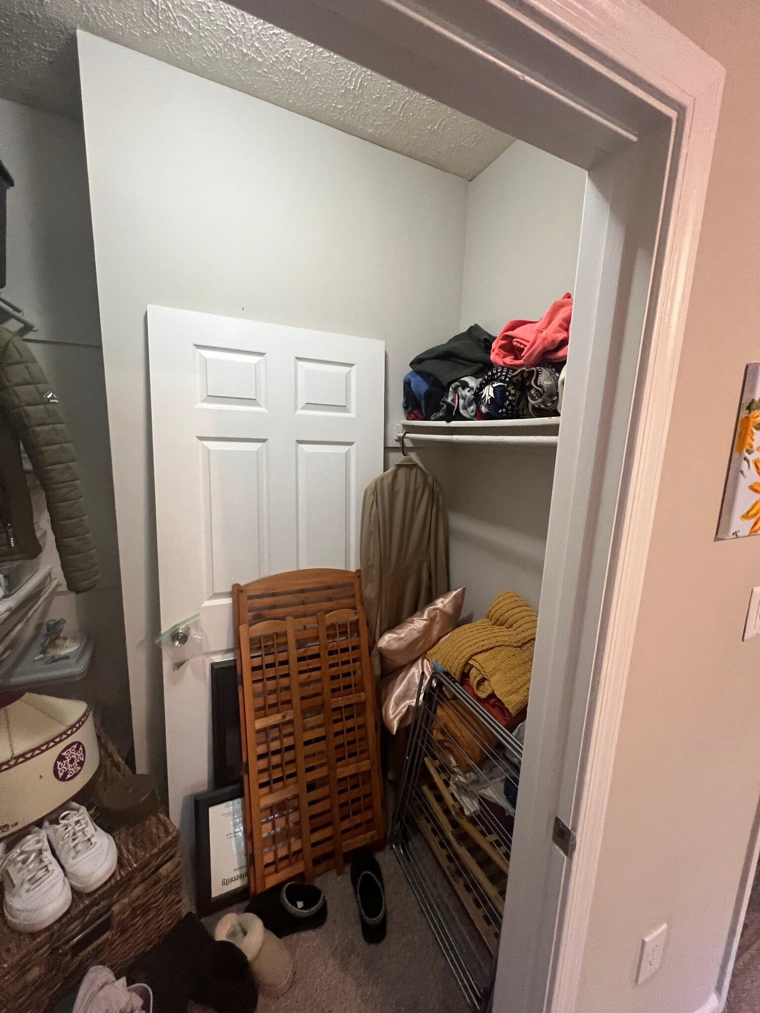 Building Photo - 6132 Lenox Park Cir NE