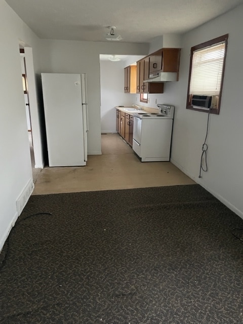 Building Photo - 534 Florence St