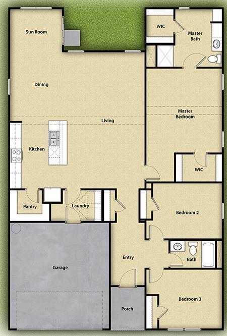 Building Photo - 680 Aurora Pl