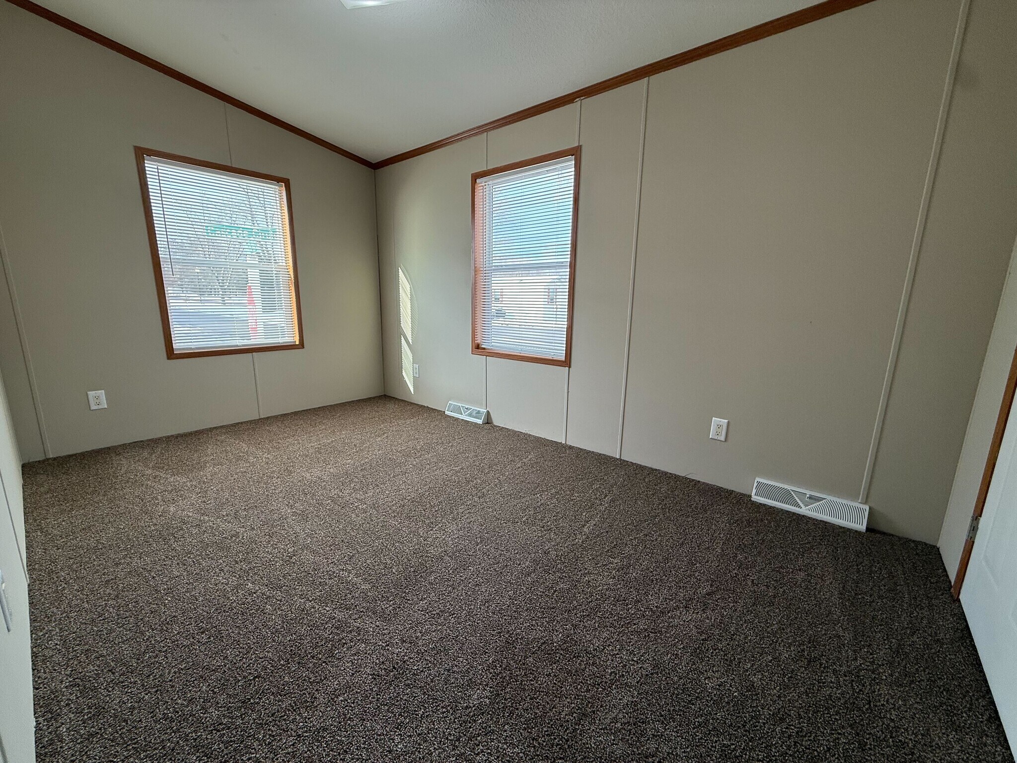 Building Photo - 11701 Cascade Cir