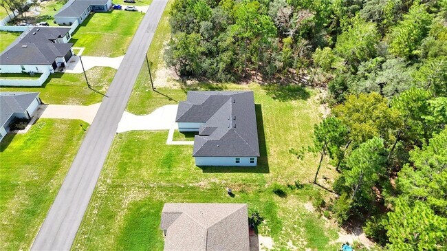 Building Photo - 14908 SW 63rd Ct