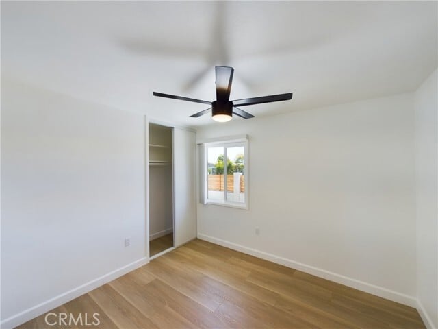 Building Photo - 3252 Jemez Dr
