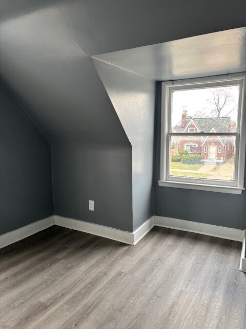 Building Photo - 14461 Lappin St