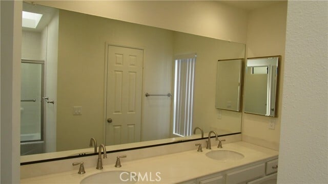 Building Photo - 28281 Alava