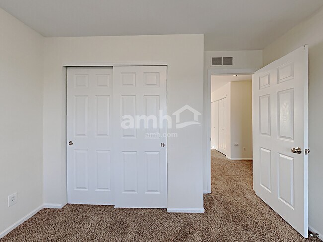 Building Photo - 23623 E Mississippi Cir