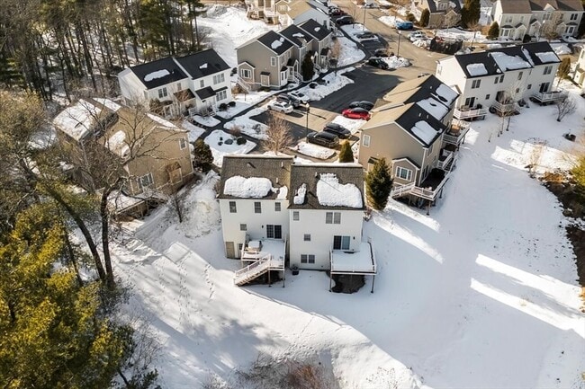 Building Photo - 100 Turtle Brook Rd