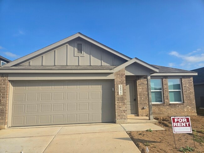 Building Photo - 3572 Canyon Rdg