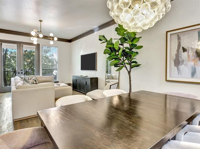 Primary Photo - 4515 Lafayette St