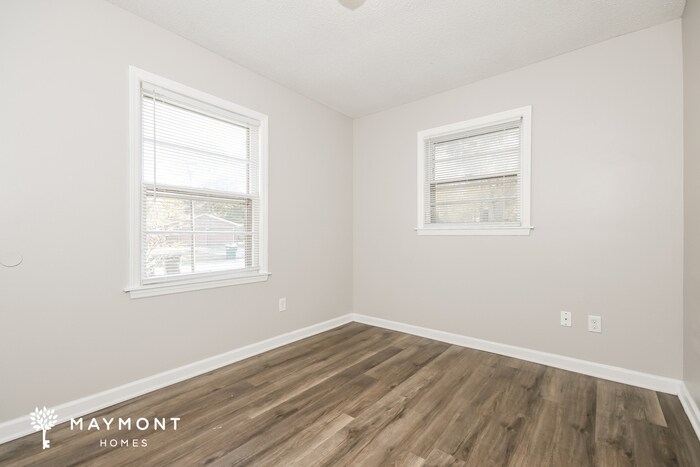 Building Photo - 115 Judith Dr