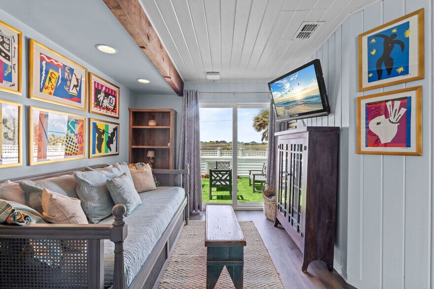 Building Photo - 2619 Ponte Vedra Blvd