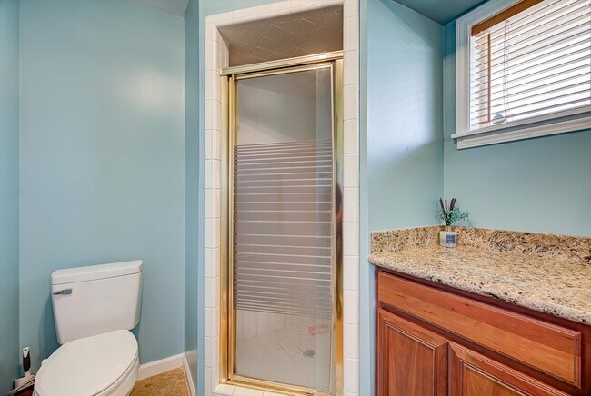 Building Photo - 3415 80th St