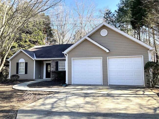 Building Photo - 406 Crested View Dr