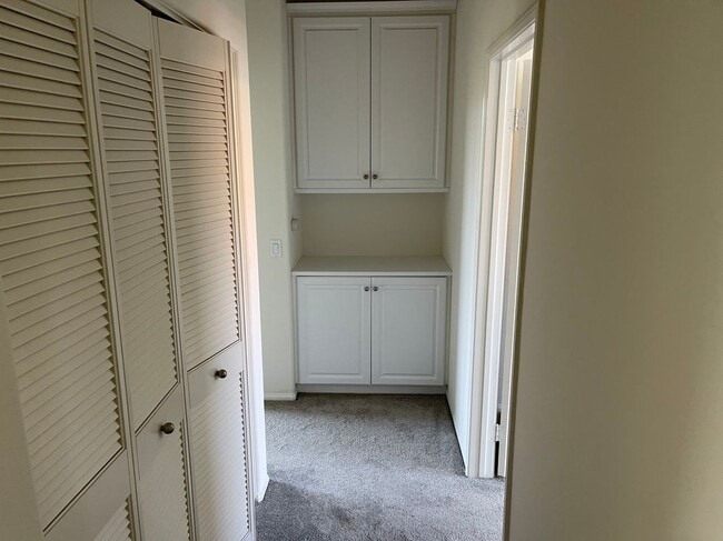 Building Photo - 31 Aliso Ridge Loop