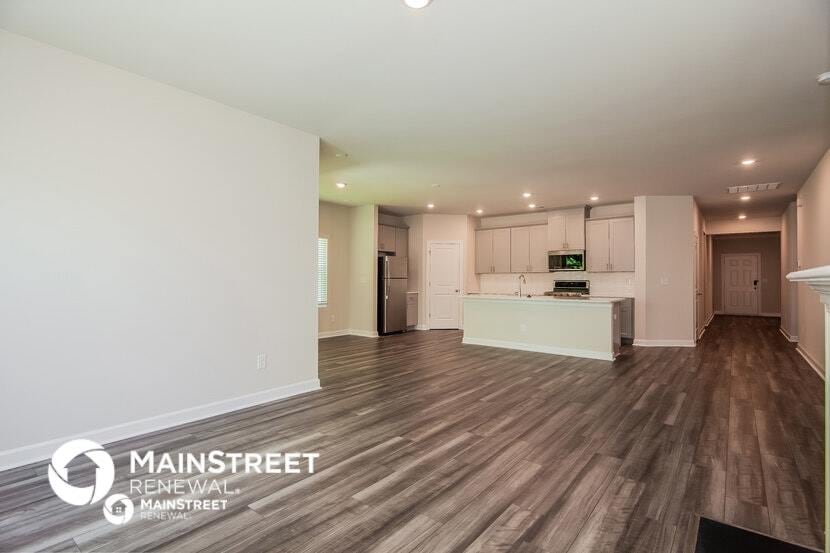 Building Photo - 930 Rachel Anne Dr