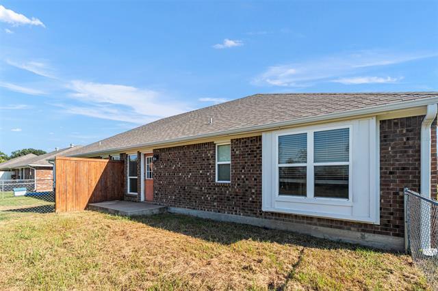 Building Photo - 410 Andrew Dr