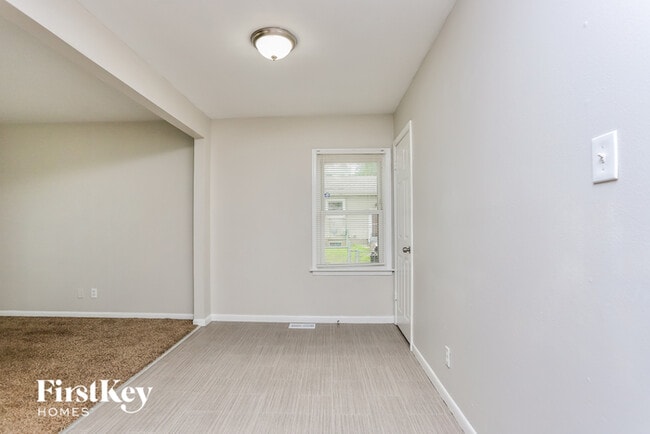 Building Photo - 1006 Aspen Dr
