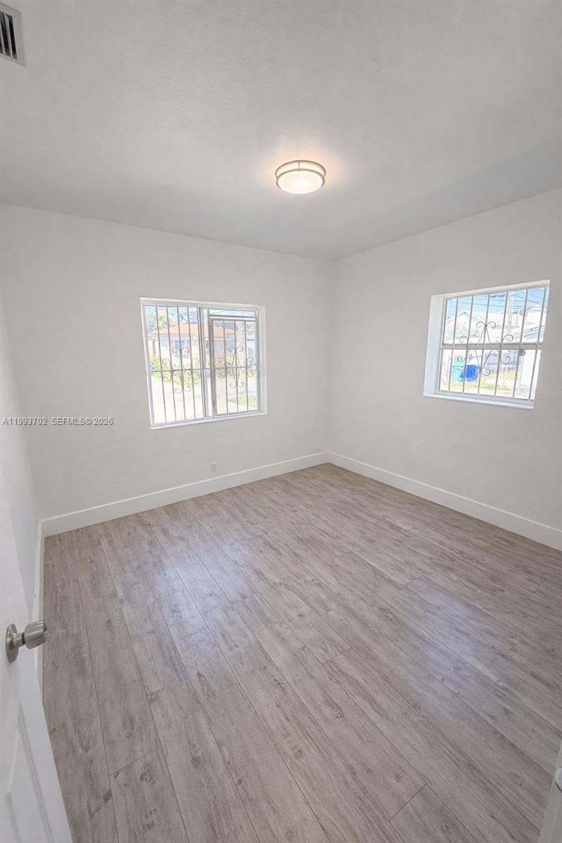 Building Photo - 1538 NW 66th St