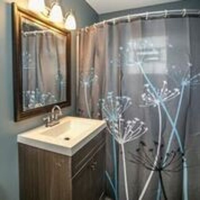 Primary Photo - New 1 Bedroom Will Be Available Soon!
