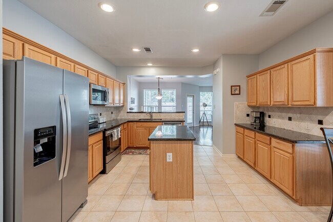 Building Photo - 86 Wintergreen Trail