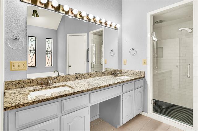Building Photo - 3117 Osceola Dr