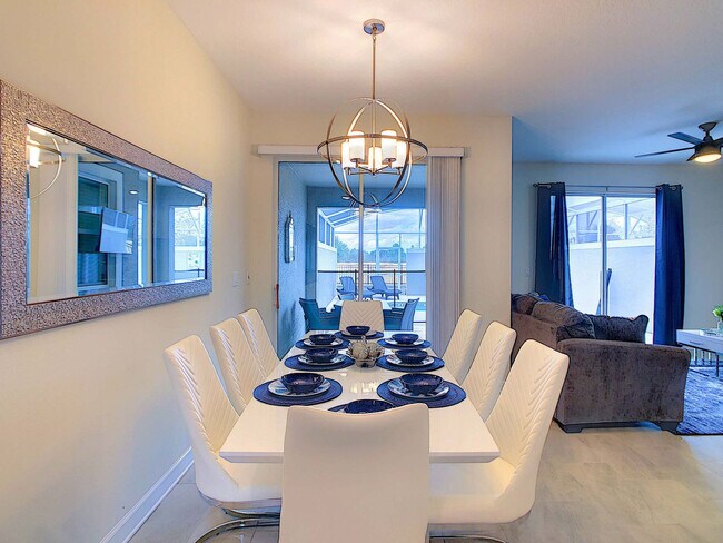 Building Photo - 8939 Cabot Cliffs Dr