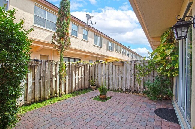 Building Photo - 13285 SW 128 Pass