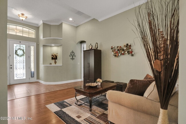 Building Photo - 8000 Hampton Park Blvd E