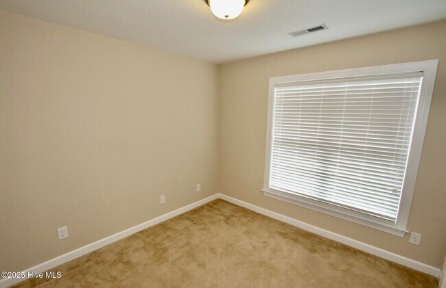 Building Photo - 3100 Soco Ct