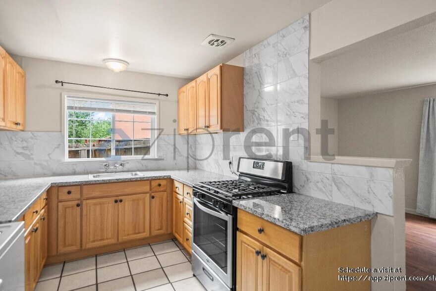 Building Photo - 1164 Tiegen Dr