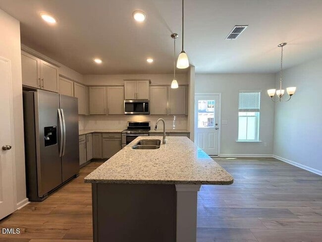 Building Photo - 218 Broomside Ave