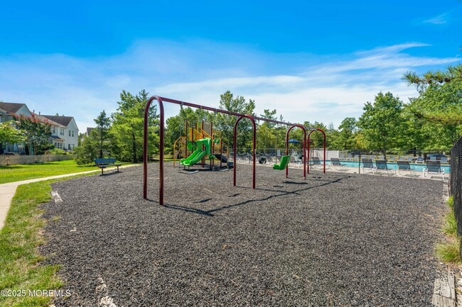 Building Photo - 78 Wyndham Pl